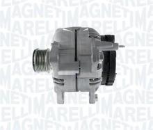 MAGNETI MARELLI 944390904710