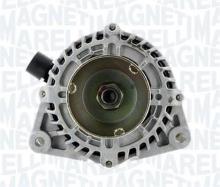 MAGNETI MARELLI 944390904720