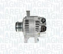 MAGNETI MARELLI 944390904800