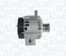 MAGNETI MARELLI 944390904810