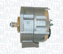 MAGNETI MARELLI 943356247010