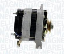 MAGNETI MARELLI 944399379110