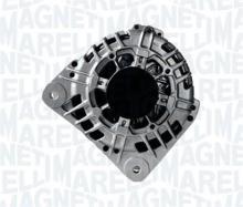 MAGNETI MARELLI 944390901660