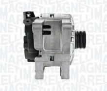 MAGNETI MARELLI 944390903300