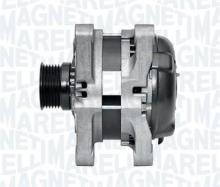 MAGNETI MARELLI 944390903590