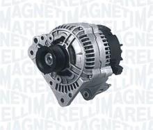 MAGNETI MARELLI 944390460100