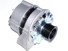 MAGNETI MARELLI 943356615010