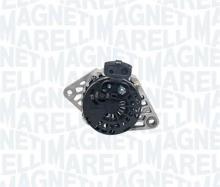 MAGNETI MARELLI 944390406610