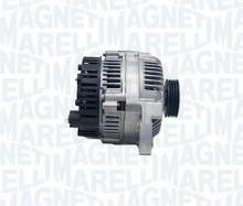 MAGNETI MARELLI 944390900281