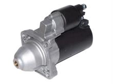 MAGNETI MARELLI 943241170010