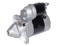 MAGNETI MARELLI 943251416010