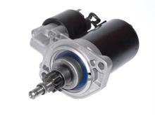 MAGNETI MARELLI 943251435010