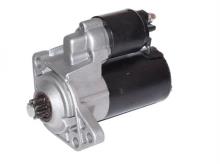 MAGNETI MARELLI 943253112010