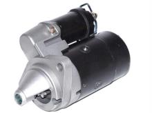 MAGNETI MARELLI 943253182010