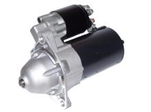 MAGNETI MARELLI 943251334010