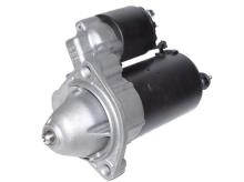 MAGNETI MARELLI 943251333010