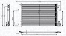 MAGNETI MARELLI 350203760000