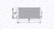 MAGNETI MARELLI 350203762000