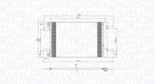 MAGNETI MARELLI 350203766000