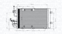 MAGNETI MARELLI 350203771000
