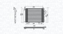MAGNETI MARELLI 350203790000