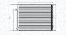 MAGNETI MARELLI 350203795000