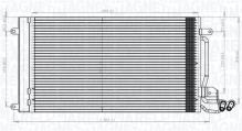 MAGNETI MARELLI 350203821000