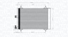 MAGNETI MARELLI 350203839000