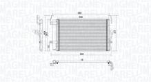 MAGNETI MARELLI 350203894000