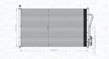 MAGNETI MARELLI 350203898000