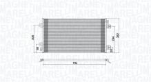 MAGNETI MARELLI 350203941000