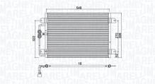 MAGNETI MARELLI 350203949000