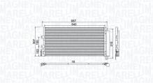 MAGNETI MARELLI 350203969000