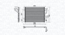 MAGNETI MARELLI 350203976000
