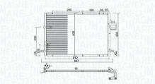 MAGNETI MARELLI 350203979000