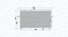 MAGNETI MARELLI 350203985000