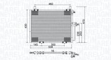 MAGNETI MARELLI 350203988000