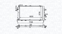 MAGNETI MARELLI 350213153400