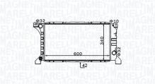 MAGNETI MARELLI 350213154200