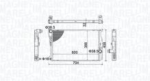 MAGNETI MARELLI 350213155200