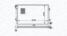 MAGNETI MARELLI 350213157300
