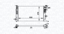 MAGNETI MARELLI 350213158300