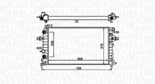 MAGNETI MARELLI 350213161700