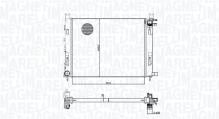 MAGNETI MARELLI 350213165100