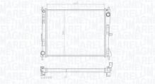MAGNETI MARELLI 350213165300