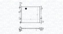 MAGNETI MARELLI 350213165400