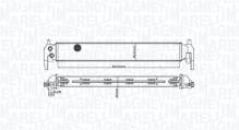 MAGNETI MARELLI 350213166800