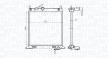 MAGNETI MARELLI 350213167500
