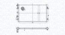 MAGNETI MARELLI 350213167900