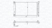 MAGNETI MARELLI 350213168200